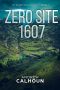 [The Planet Zero 02] • Zero Site 1607